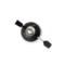 Пальник газовий для сифону Renmei HT-5012 (чорний) - small image 4