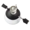 Пальник газовий для сифону Renmei HT-5012 (чорний) - small image 1