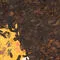 Шу Пуер Бан Жан «Золоті голки» 2015 рік - small image 7