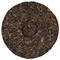 Чайний млинець із стародавніх дерев із Біндао - small image 4