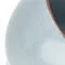 Піала "Дух вітру" селадонова глазур, 100 мл - small image 8