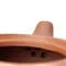 Ісинський чайник "Восьмигранник ба-гуа" - small image 9