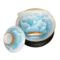 Гайвань "Облака" 150 мл - small image 6