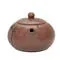 Чайник 250 мл "Бамбук", ісинська глина - small image 3