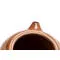 Чайник "Сиши" керамика из Циньчжоу, 200 мл - small image 7