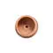 Чайник "Сиши" керамика из Циньчжоу, 200 мл - small image 12