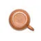 Чайник "Сиши" керамика из Циньчжоу, 200 мл - small image 15