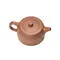 Чайник заварочный глиняный исинский Цзин Лань 180 мл - small image 3