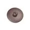 Чайник Сі Ши з плоским дном, глина Цзі Ні, 160 мл - small image 7