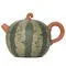 Чайник "Великий Херсон" (220 мл) - small image 1
