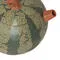 Чайник "Великий Херсон" (220 мл) - small image 12