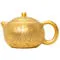 Золотой чайник - small image 1
