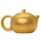 Золотой чайник - small image 3