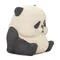 Фігурка «Панда», ісинська глина - small image 8