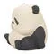 Фігурка «Панда», ісинська глина - small image 11