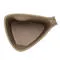 Чахай із ісинської глини - small image 5