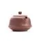Ісинський чайник «Круглий дзвін» - small image 15