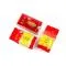 Китайский элитный чай Да Хун Пао в подарочной упаковке 250 г - small image 7