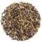 Но Сян Хун Ча (Червоний чай з ароматом клейкого рису) - small image 3