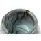 Пиала «Агатовая глазурь Дарк» 100 мл - small image 3