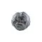 Пиала «Агатовая глазурь Дарк» 100 мл - small image 7