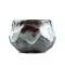 Пиала «Агатовая глазурь Дарк» 100 мл - small image 1