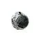 Пиала «Агатовая глазурь Дарк» 100 мл - small image 2
