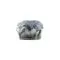 Пиала «Агатовая глазурь Дарк» 100 мл - small image 5