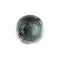 Пиала «Агатовая глазурь Дарк» 100 мл - small image 4