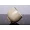 Піала "Панда щирості" порцеляна з Цзиндечжень, 90 мл - small image 10