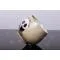 Пиала "Панда искренности" фарфор из Цзиндечжень, 90 мл - small image 5