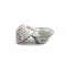 Піала «Ретро» кераміка Цзіндечжень, 40 мл - small image 4