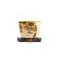 Піала "Тигр" Цзиндечжень, ручний розпис, 100 мл - small image 2