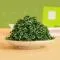 Подарунковий набір зеленого чаю Бі Ло Чунь «Смарагдові спіралі весни» - small image 4