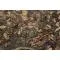 Коллекционный Дахунпао в прессованном блине 350 грамм - small image 7