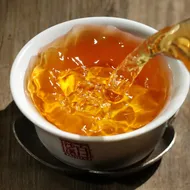 Цянь Лян Бин (Тысячеляновый Чай) - 10