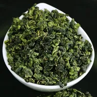 Чай Те Гуань Інь Lepinlecha - 2