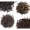 Набор пробников "Да Хун Пао" из 8 сортов чая  - small image 1