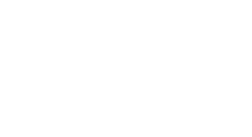 subscribe-bg-2